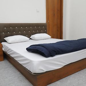Hotel Garima